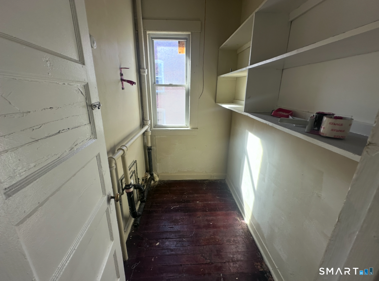 35-37 Pawtucket Street Hartford CT 06114