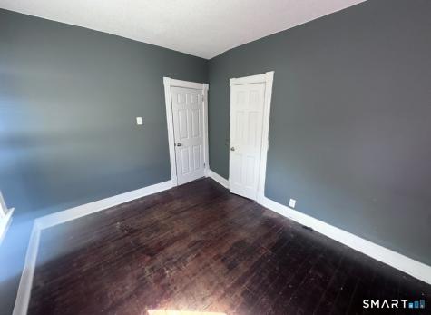 35-37 Pawtucket Street Hartford CT 06114