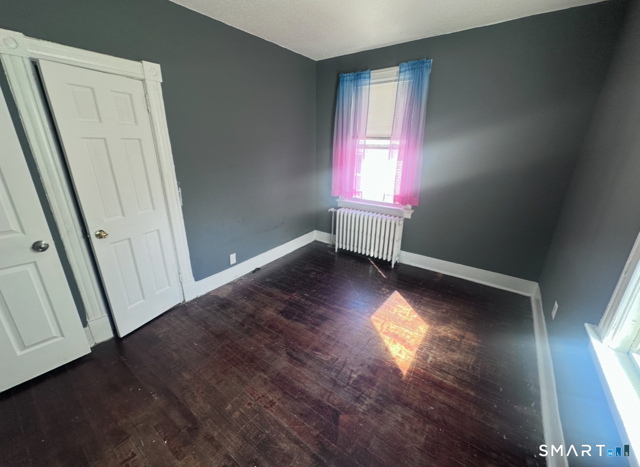 35-37 Pawtucket Street Hartford CT 06114