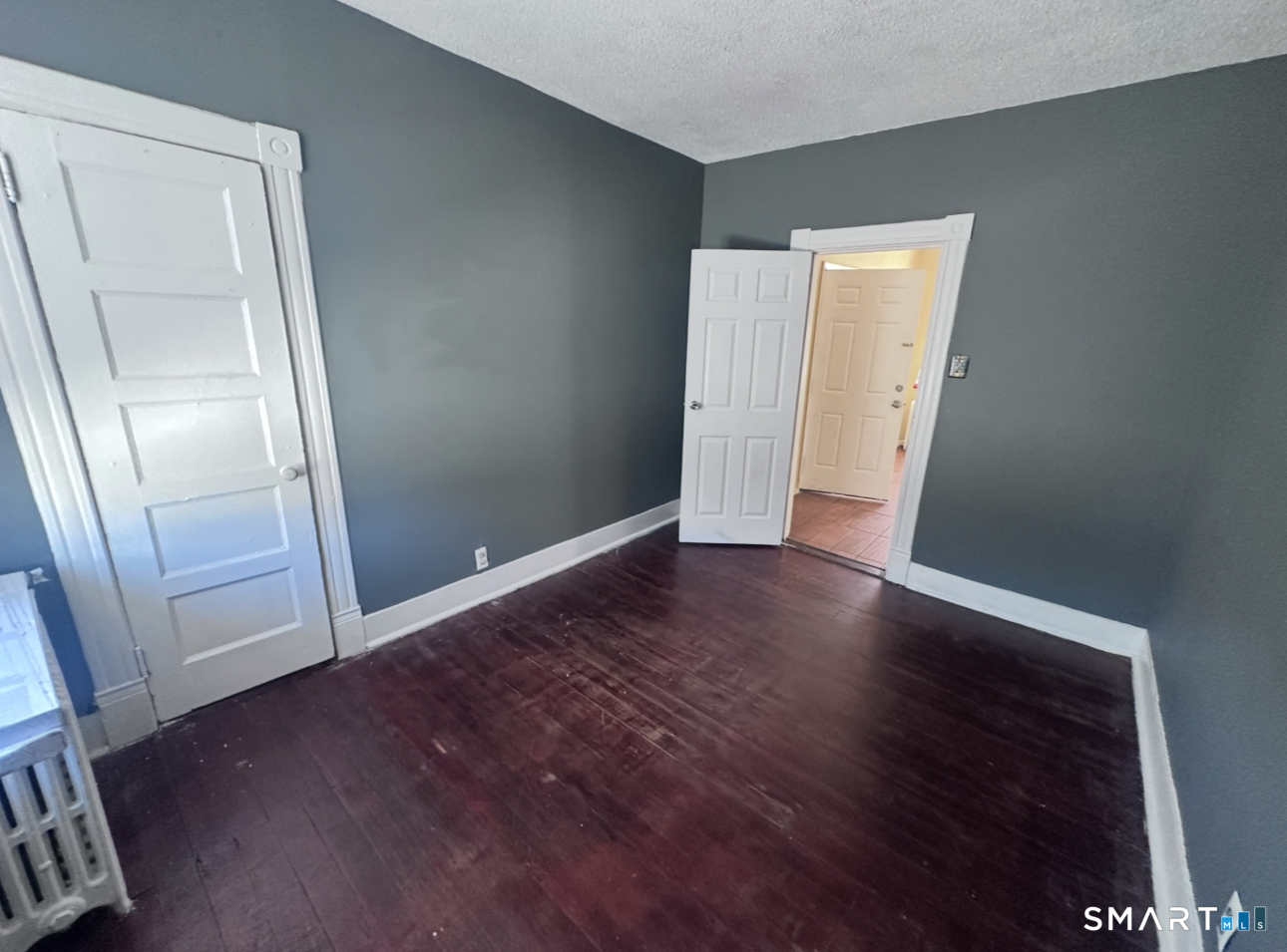 35-37 Pawtucket Street Hartford CT 06114