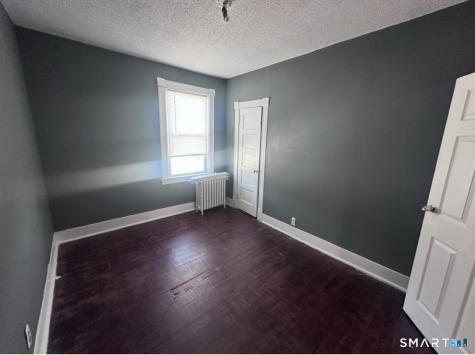 35-37 Pawtucket Street Hartford CT 06114
