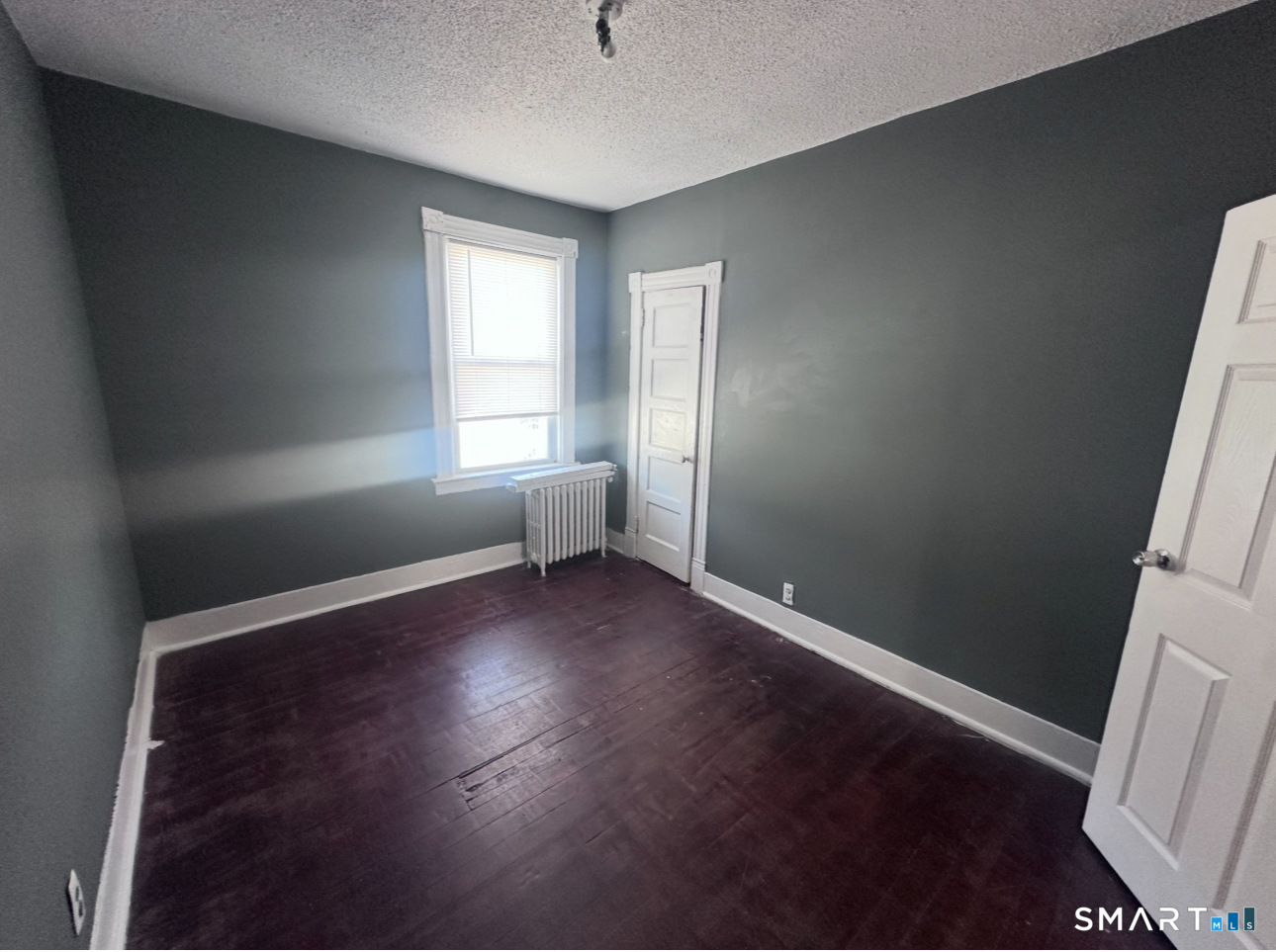 35-37 Pawtucket Street Hartford CT 06114