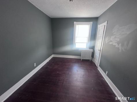 35-37 Pawtucket Street Hartford CT 06114