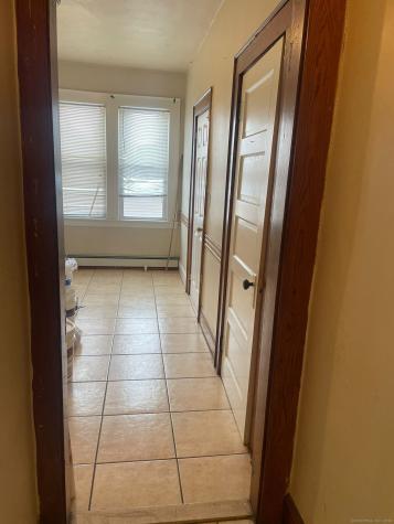 343 Wayne Street Bridgeport CT 06606