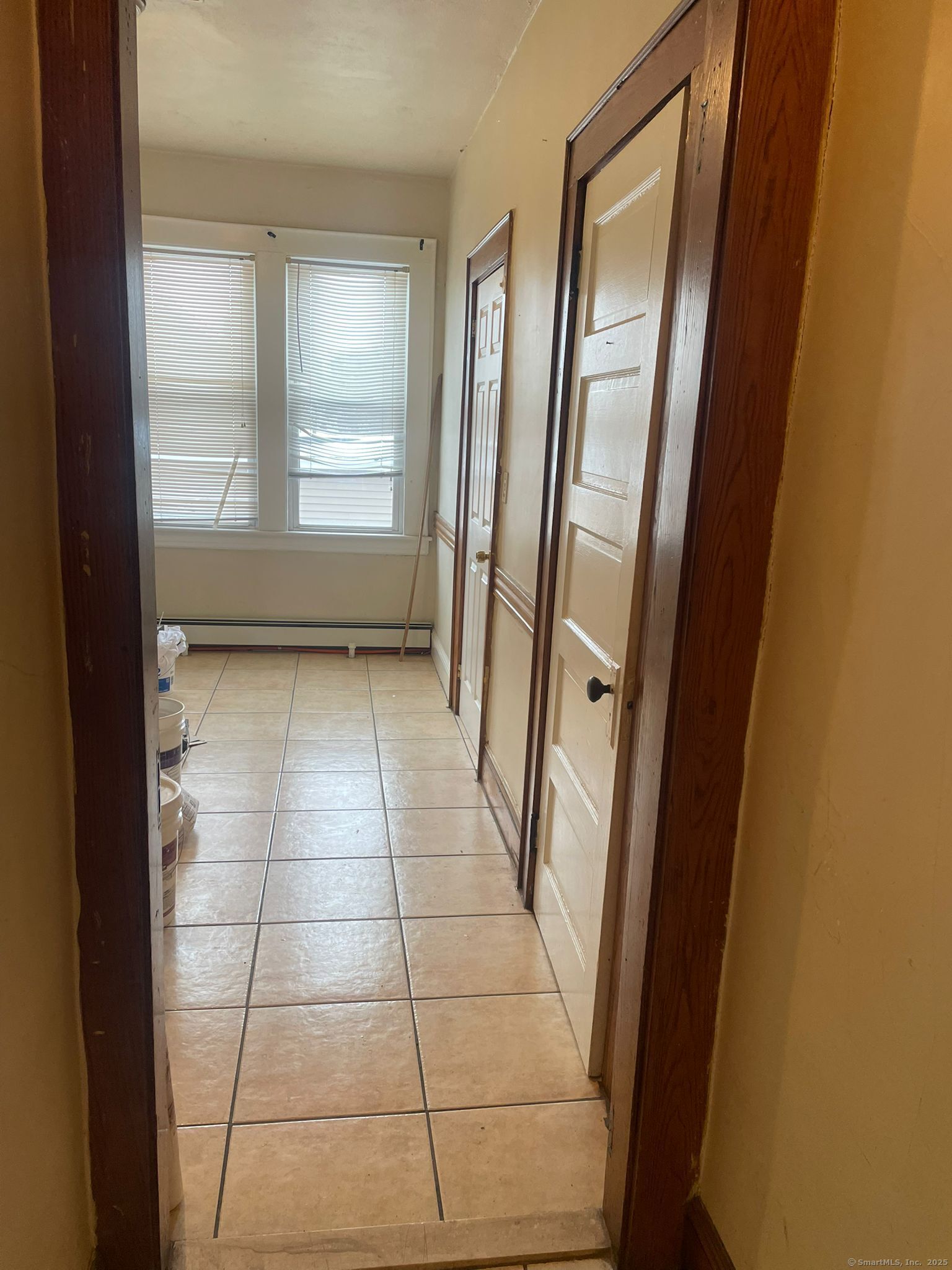 343 Wayne Street Bridgeport CT 06606