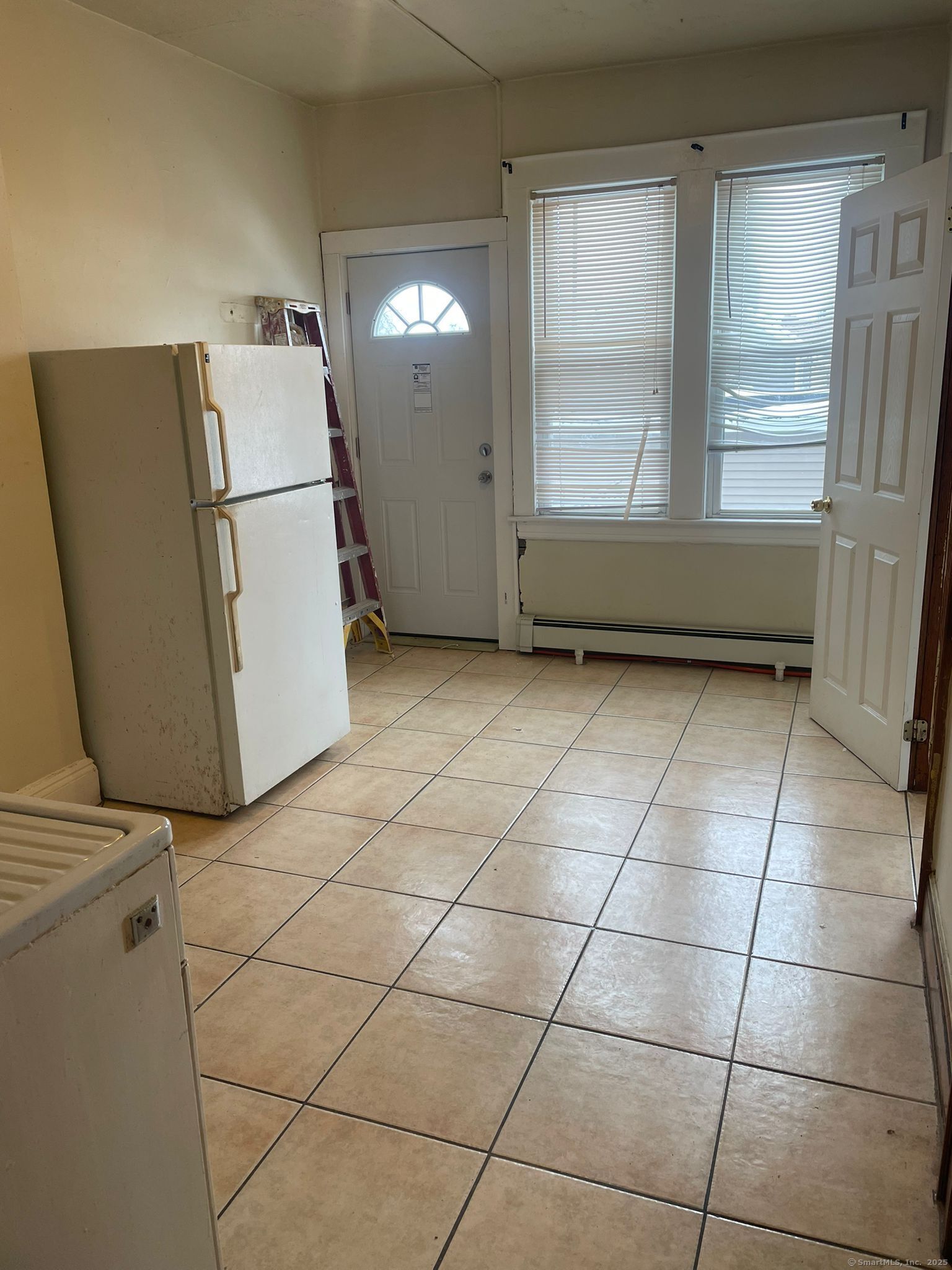 343 Wayne Street Bridgeport CT 06606