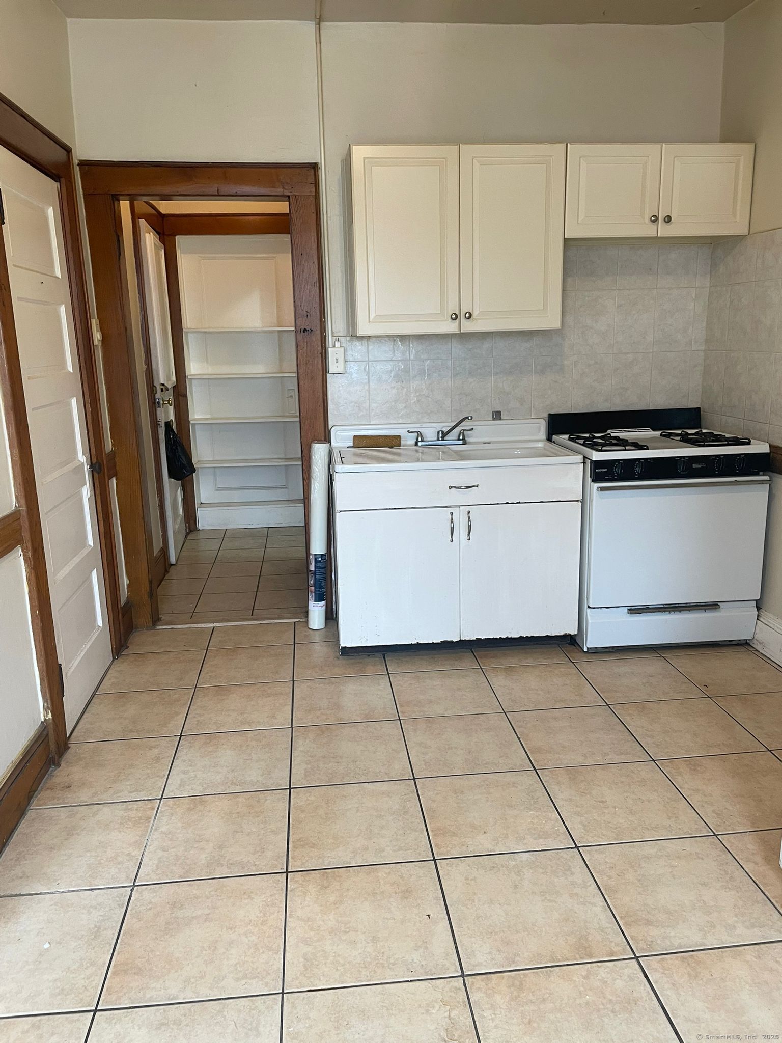 343 Wayne Street Bridgeport CT 06606