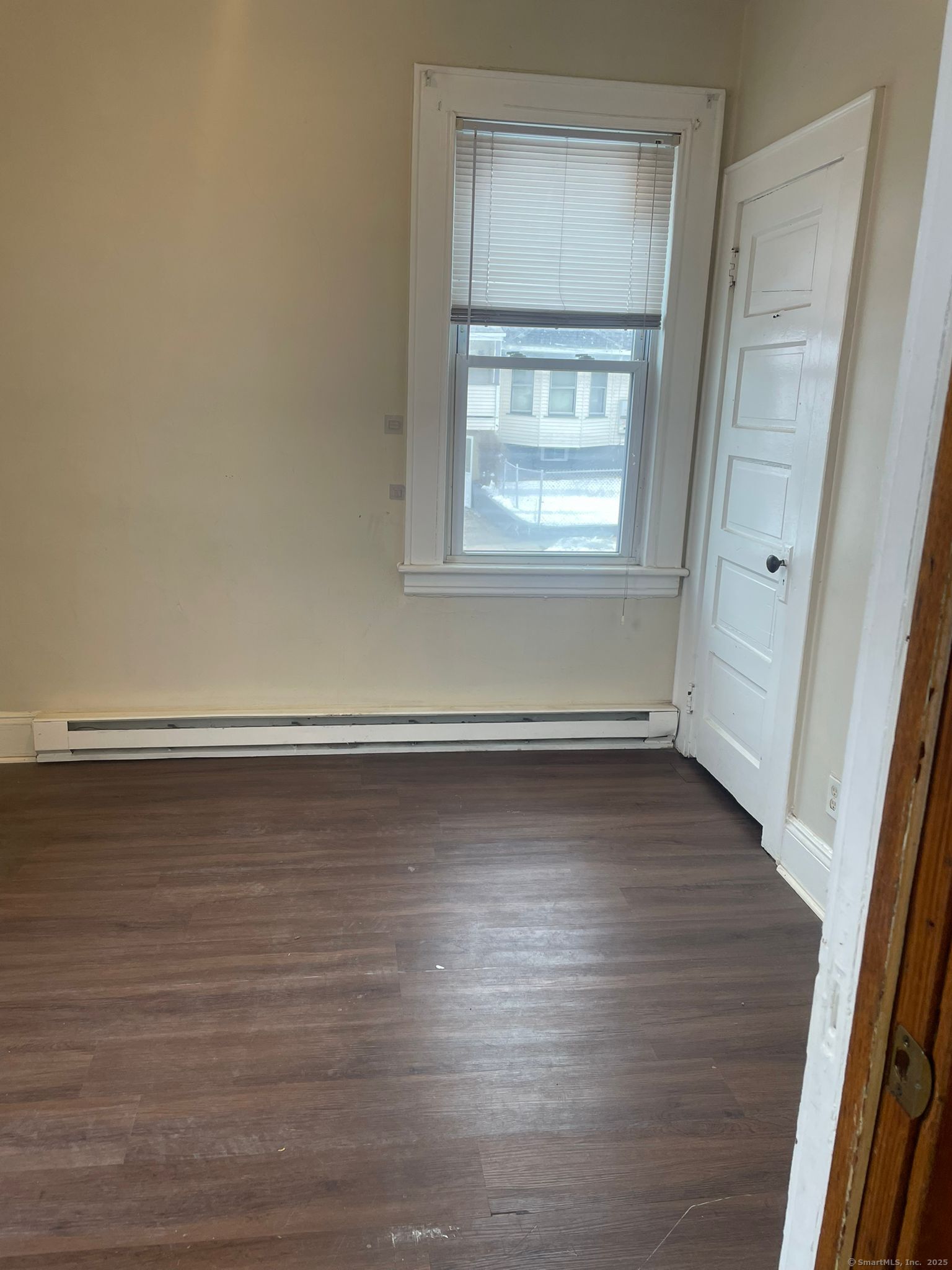 343 Wayne Street Bridgeport CT 06606