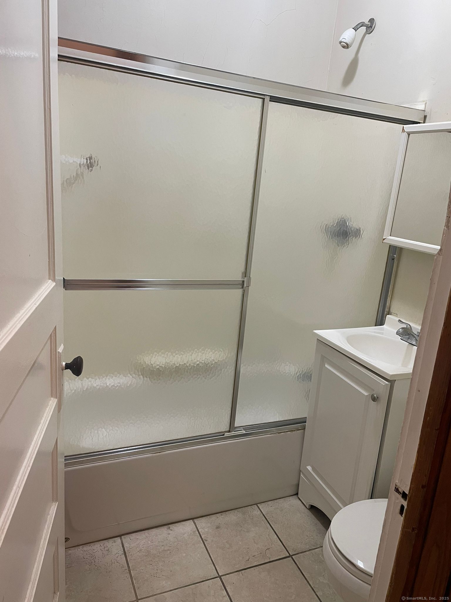 343 Wayne Street Bridgeport CT 06606