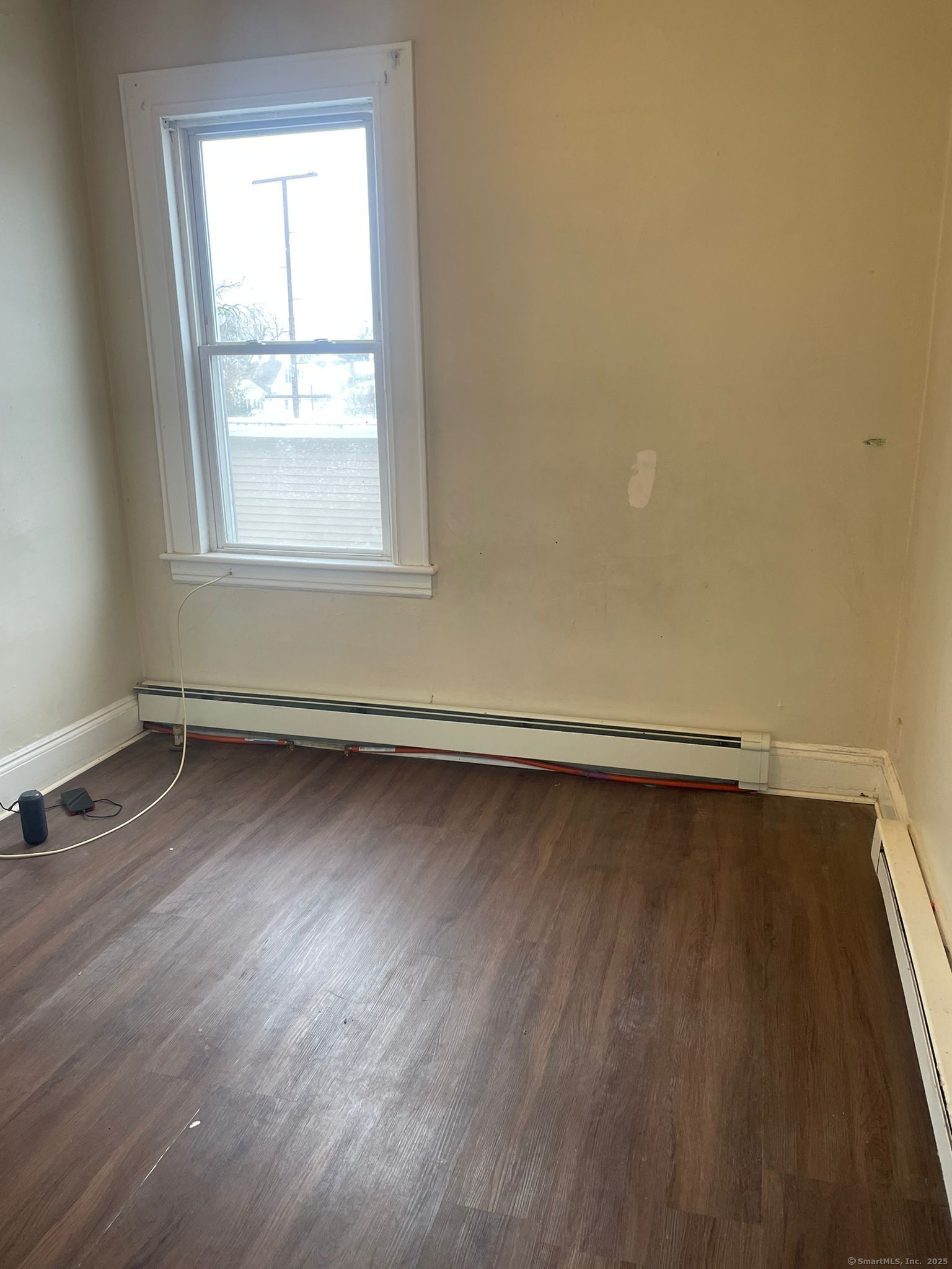 343 Wayne Street Bridgeport CT 06606