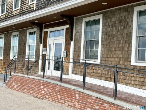 60 Willow Street Stonington CT 06378