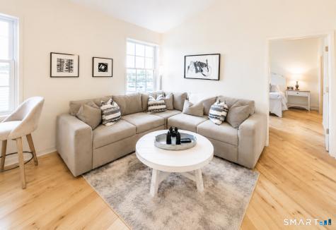 60 Willow Street Stonington CT 06378