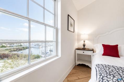 60 Willow Street Stonington CT 06378