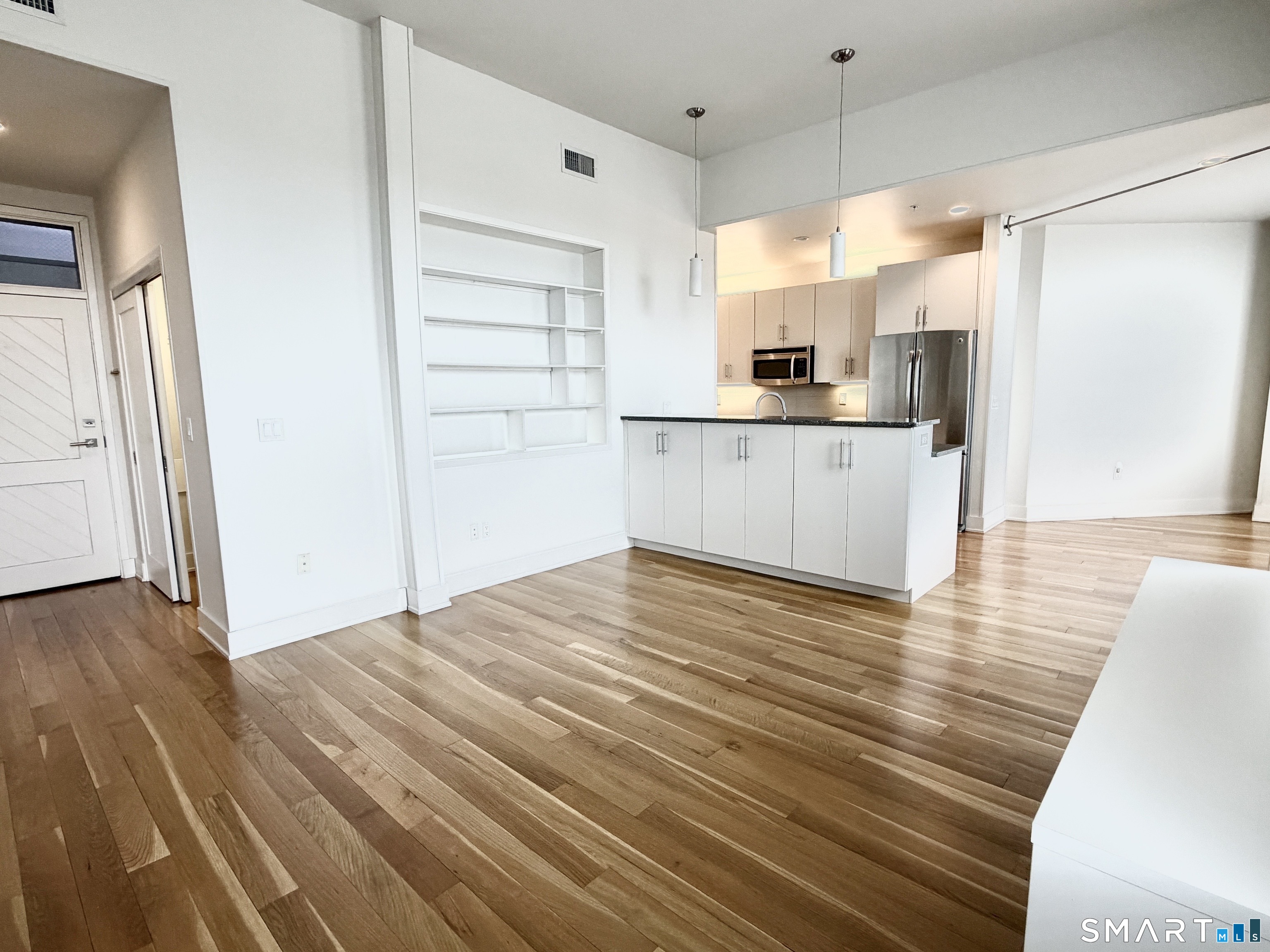 60 Willow Street Stonington CT 06378