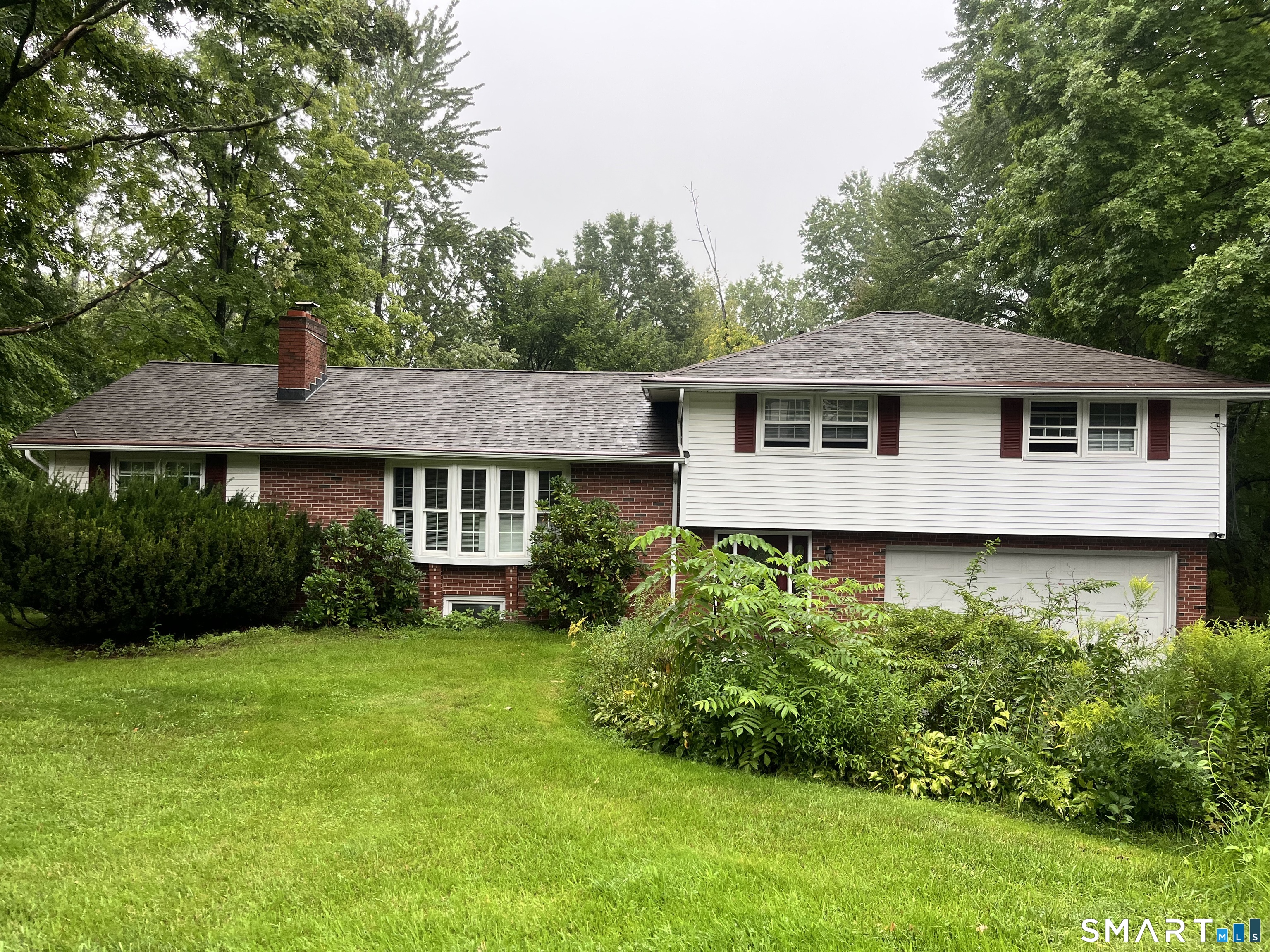 1040 Mountain Road Bloomfield CT 06002