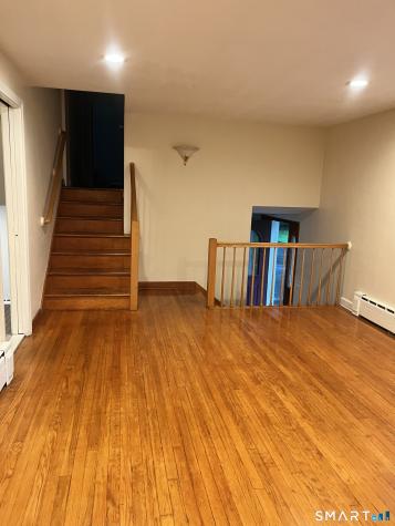 1040 Mountain Road Bloomfield CT 06002