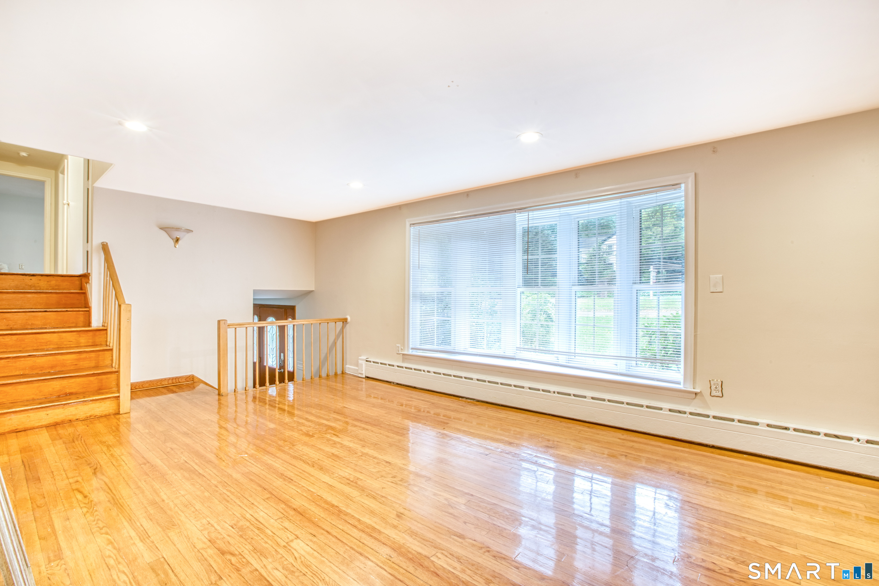 1040 Mountain Road Bloomfield CT 06002