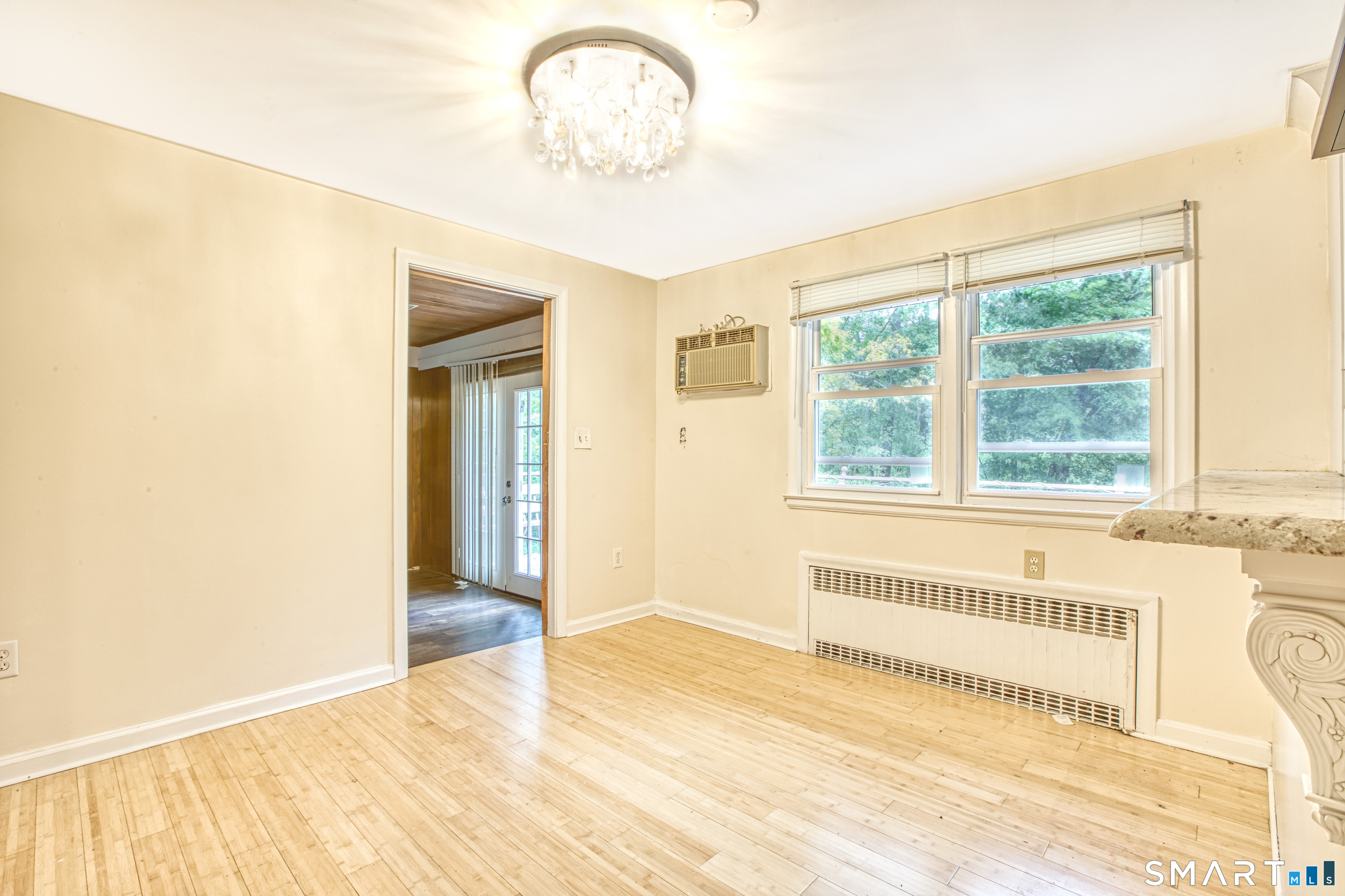 1040 Mountain Road Bloomfield CT 06002