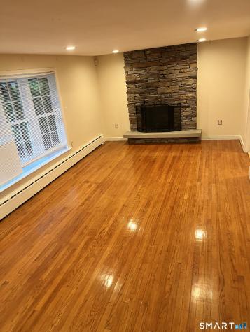 1040 Mountain Road Bloomfield CT 06002