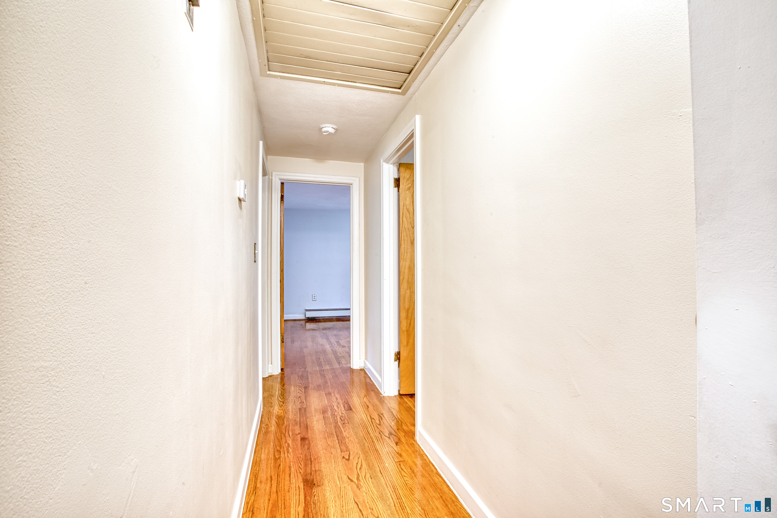 1040 Mountain Road Bloomfield CT 06002
