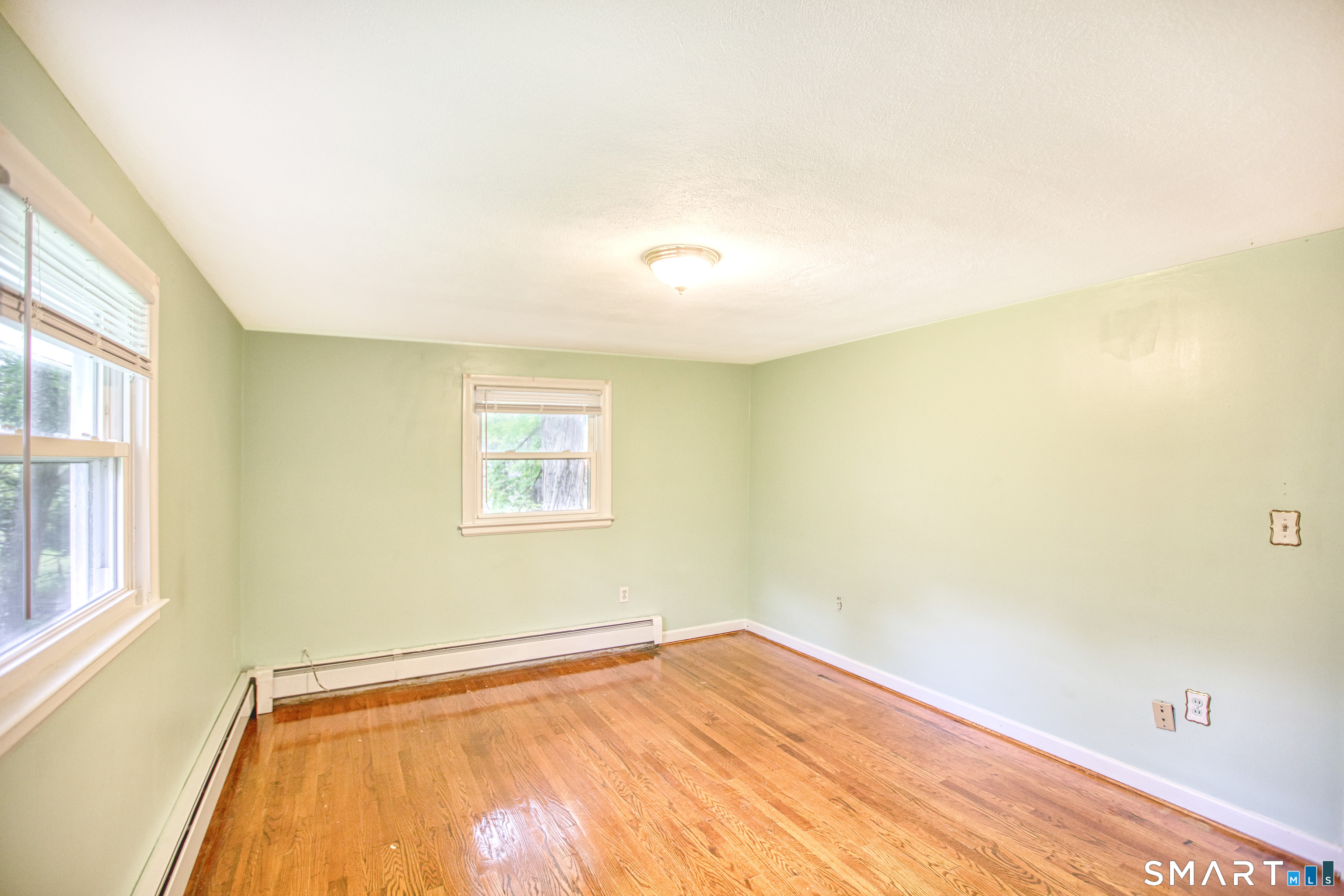 1040 Mountain Road Bloomfield CT 06002