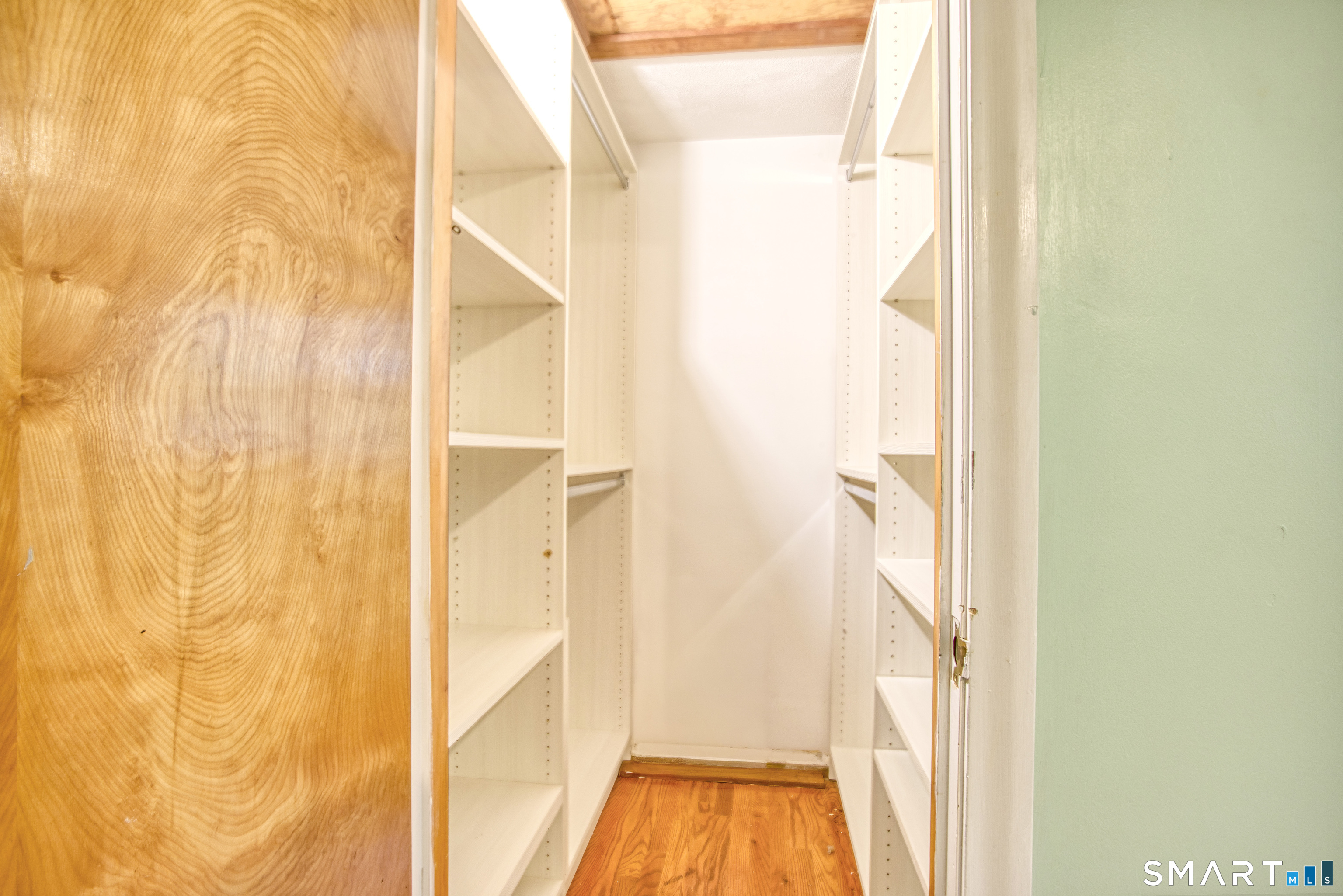 1040 Mountain Road Bloomfield CT 06002
