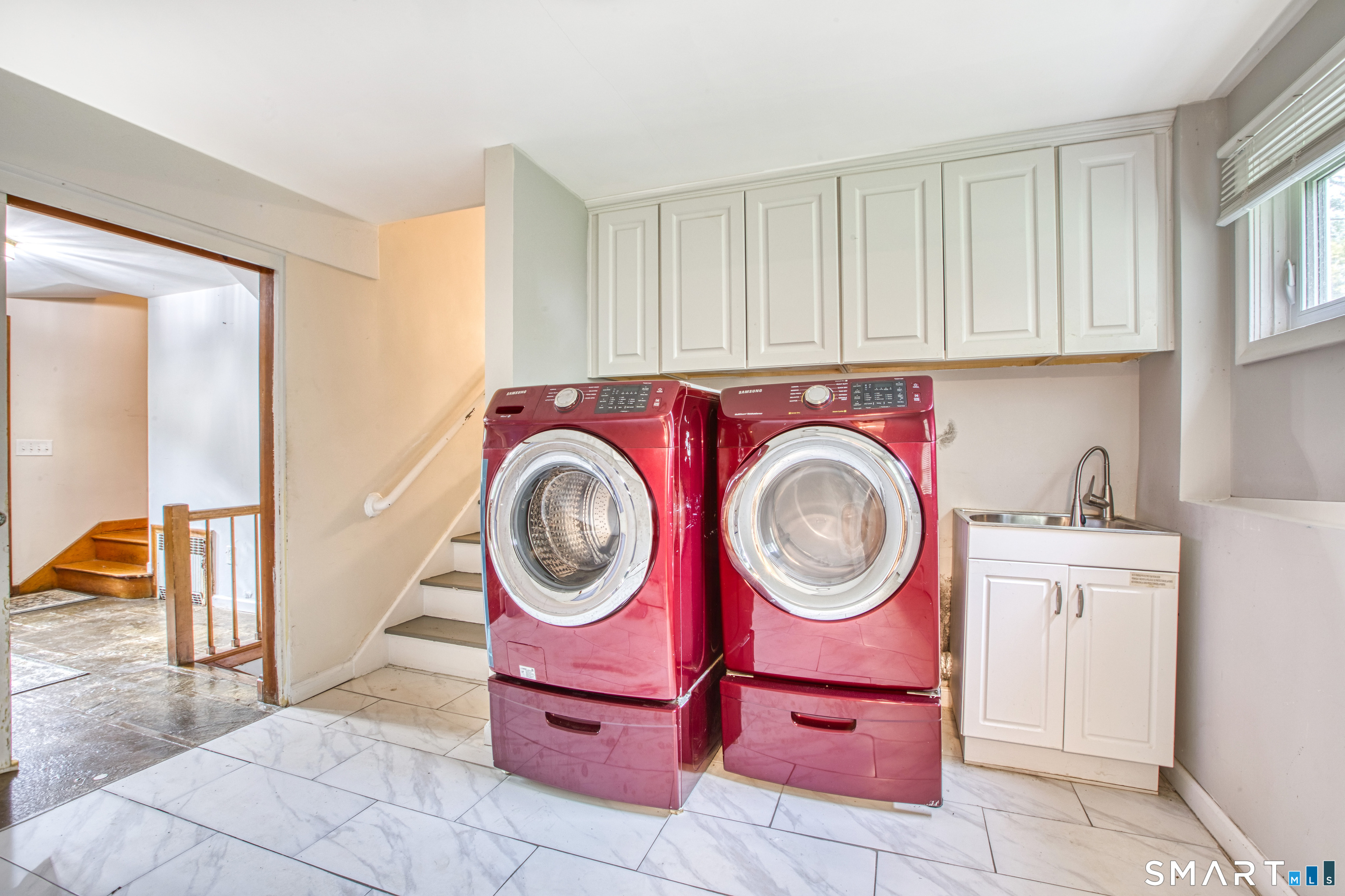 1040 Mountain Road Bloomfield CT 06002