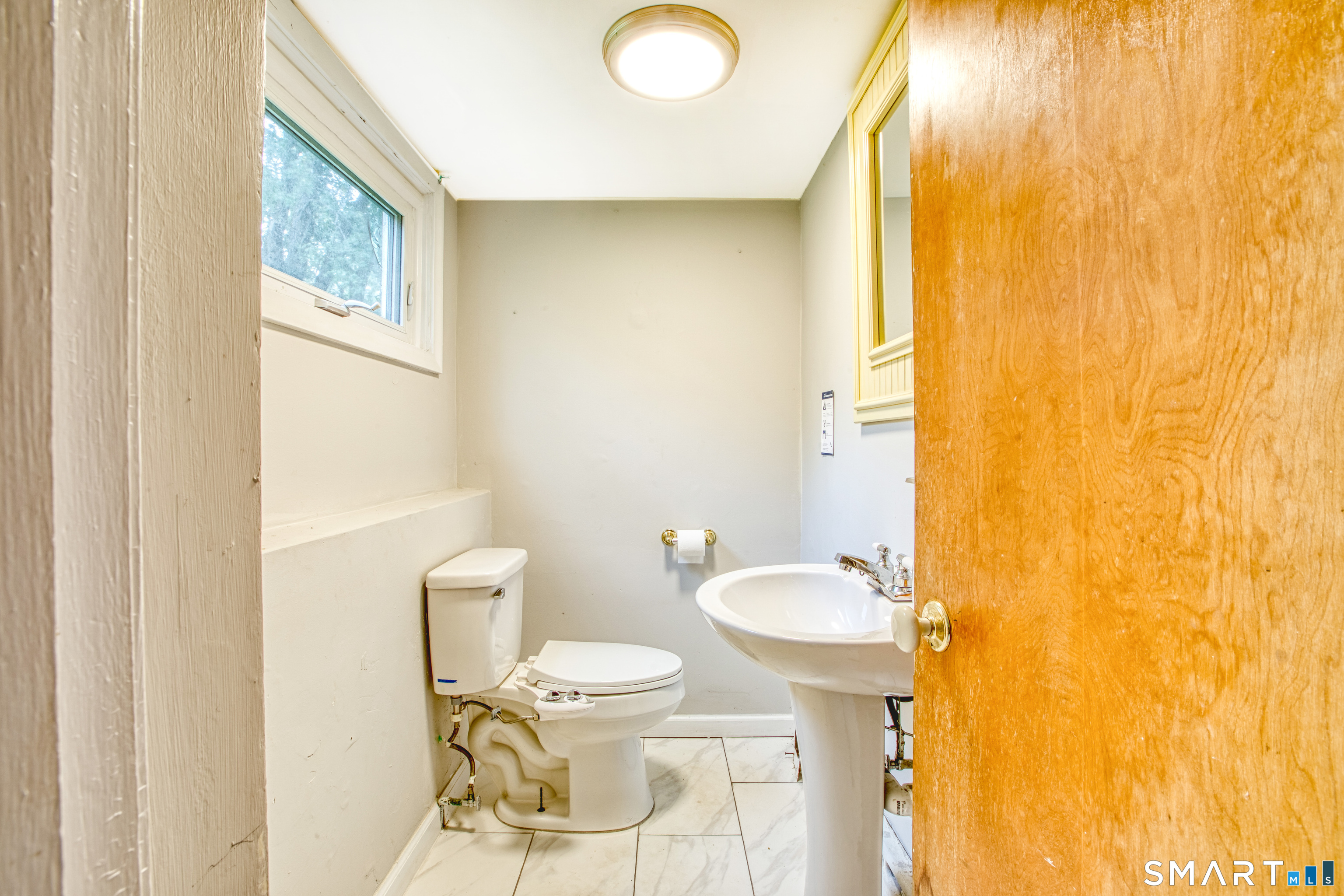 1040 Mountain Road Bloomfield CT 06002