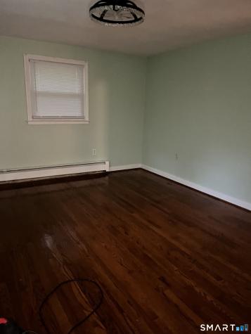 1040 Mountain Road Bloomfield CT 06002