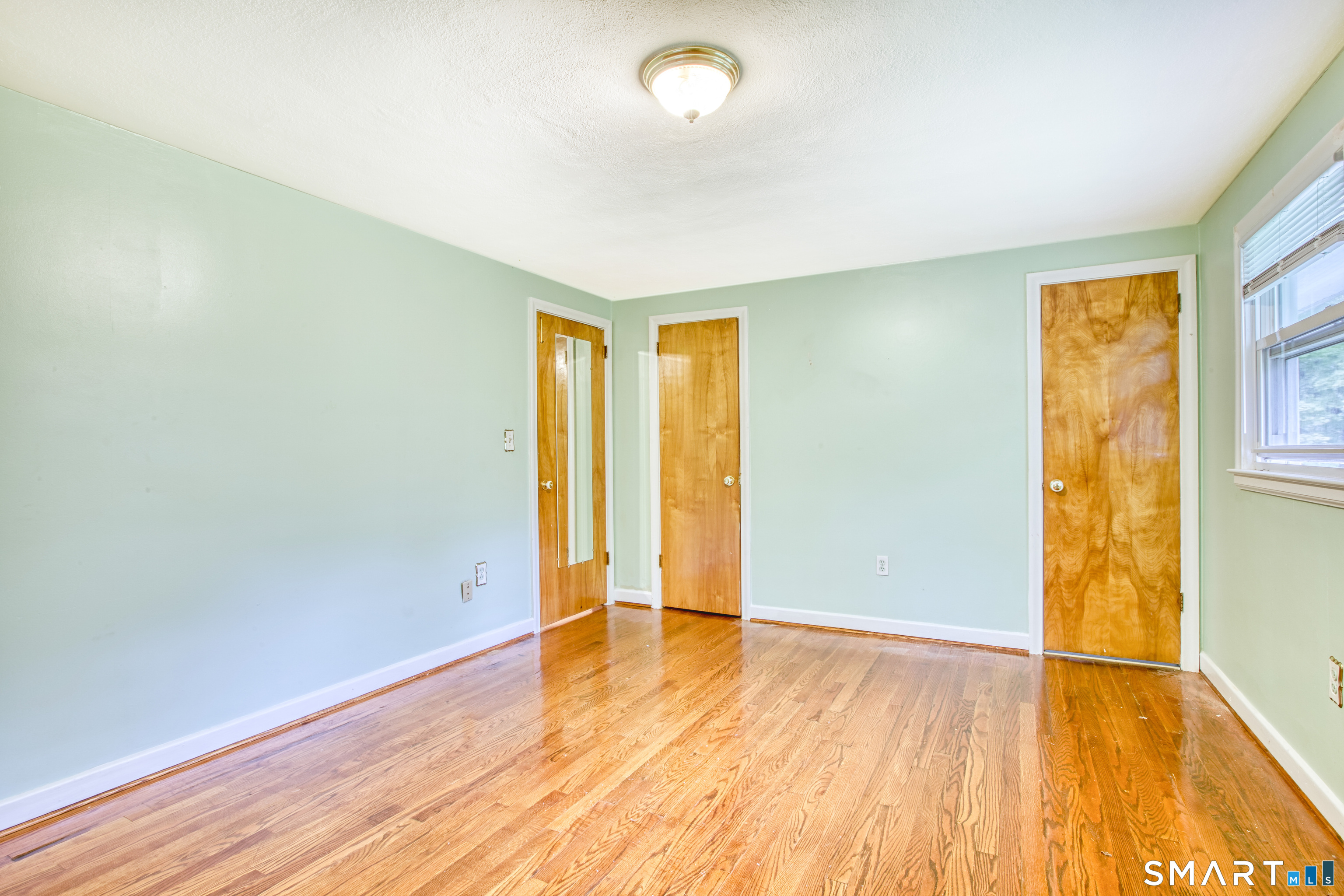 1040 Mountain Road Bloomfield CT 06002