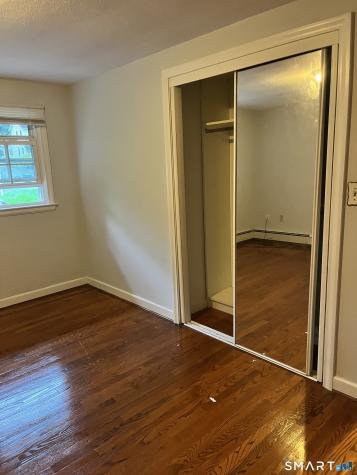 1040 Mountain Road Bloomfield CT 06002