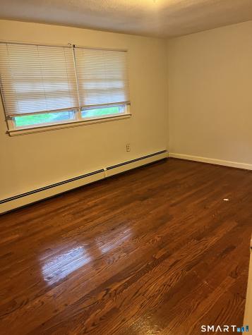 1040 Mountain Road Bloomfield CT 06002