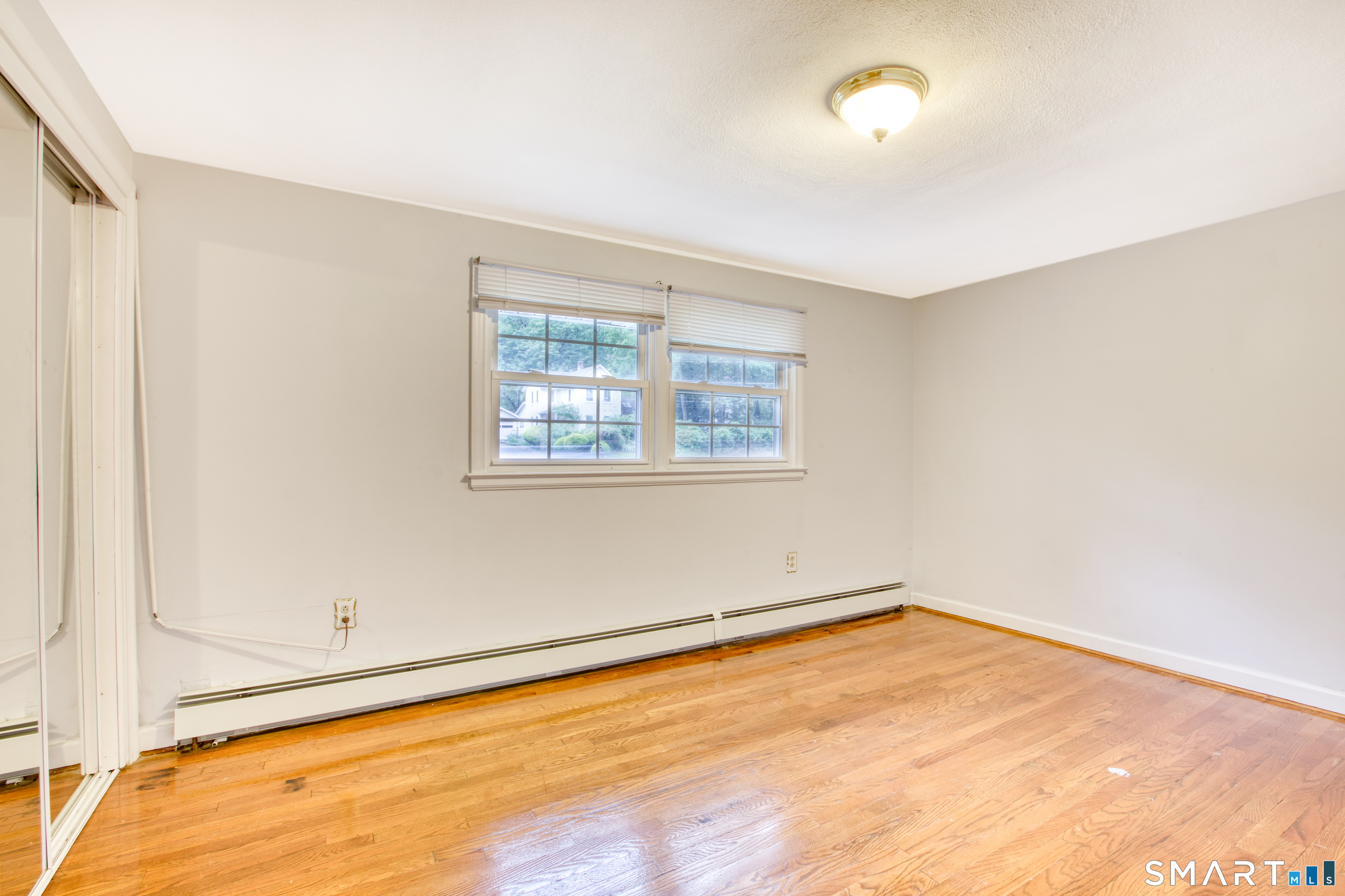 1040 Mountain Road Bloomfield CT 06002