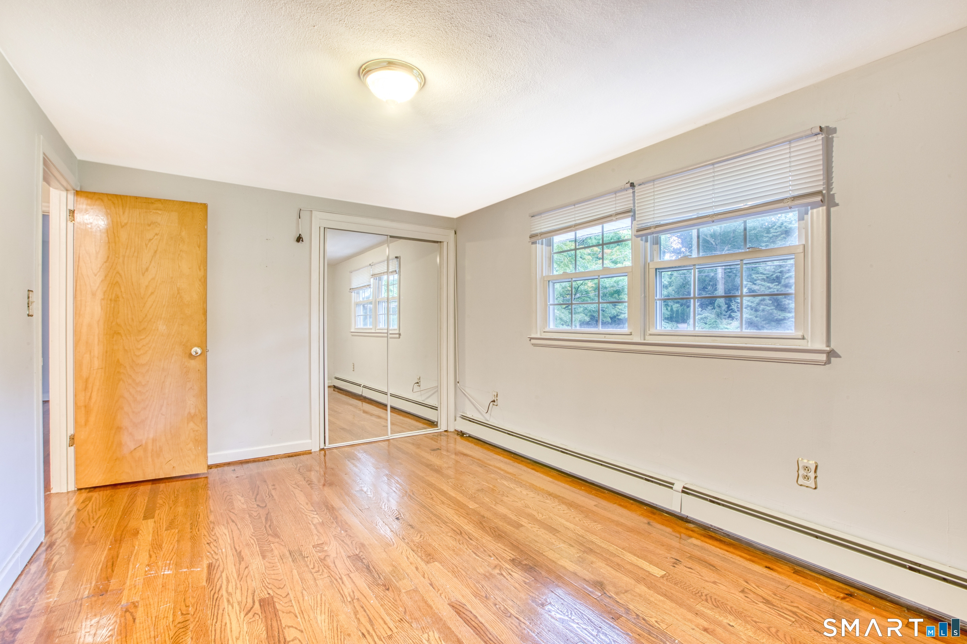 1040 Mountain Road Bloomfield CT 06002