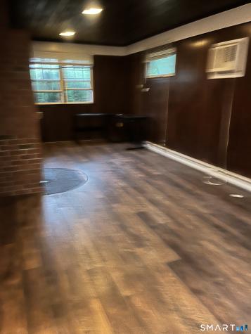1040 Mountain Road Bloomfield CT 06002