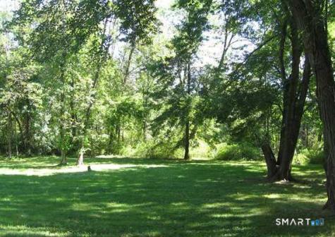 1040 Mountain Road Bloomfield CT 06002