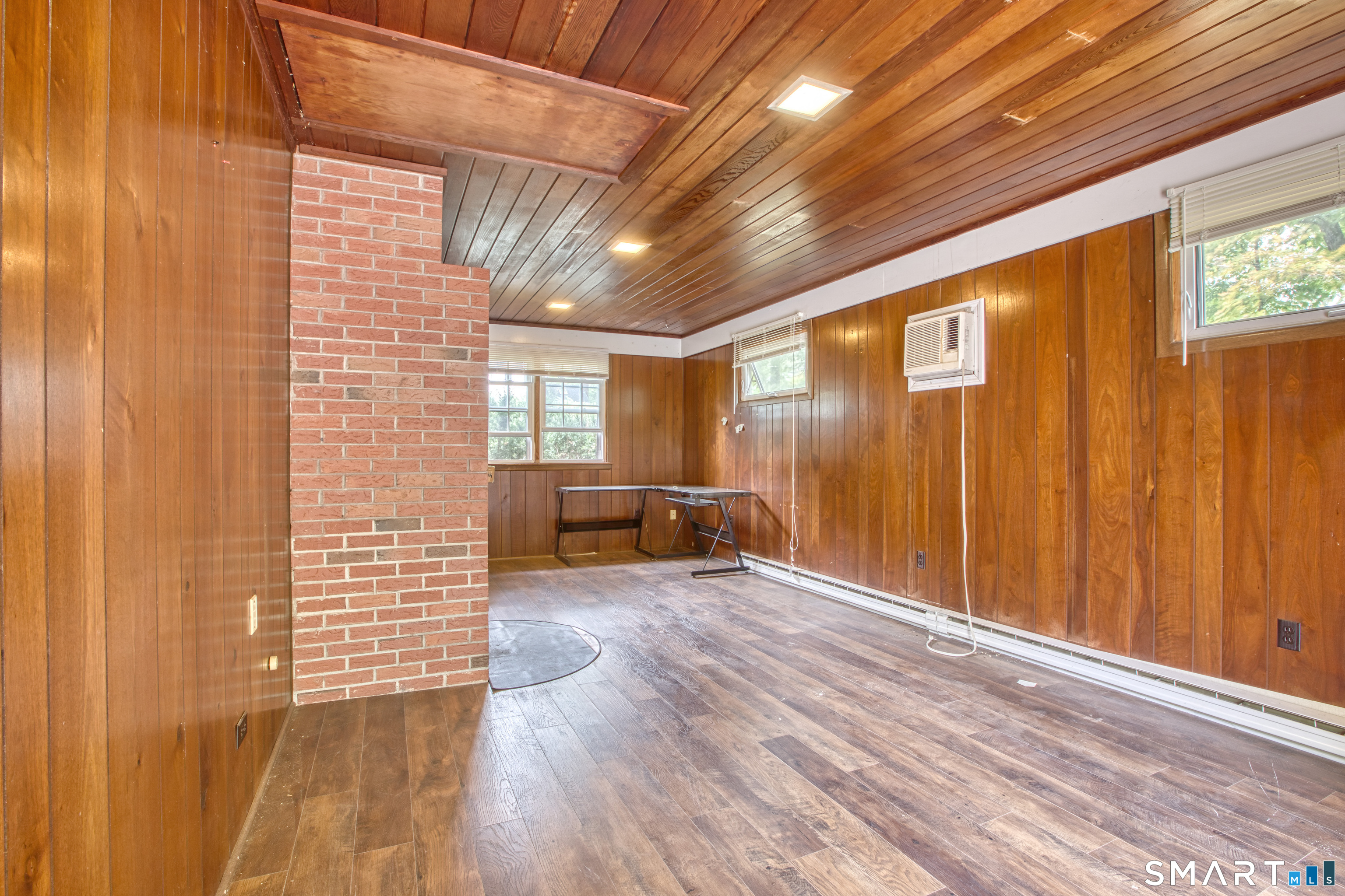 1040 Mountain Road Bloomfield CT 06002