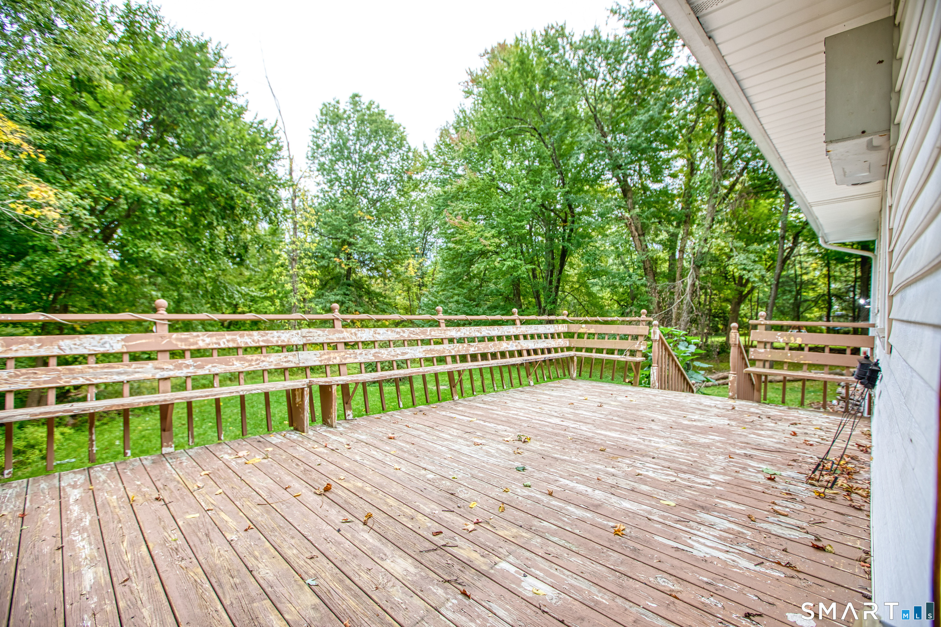 1040 Mountain Road Bloomfield CT 06002