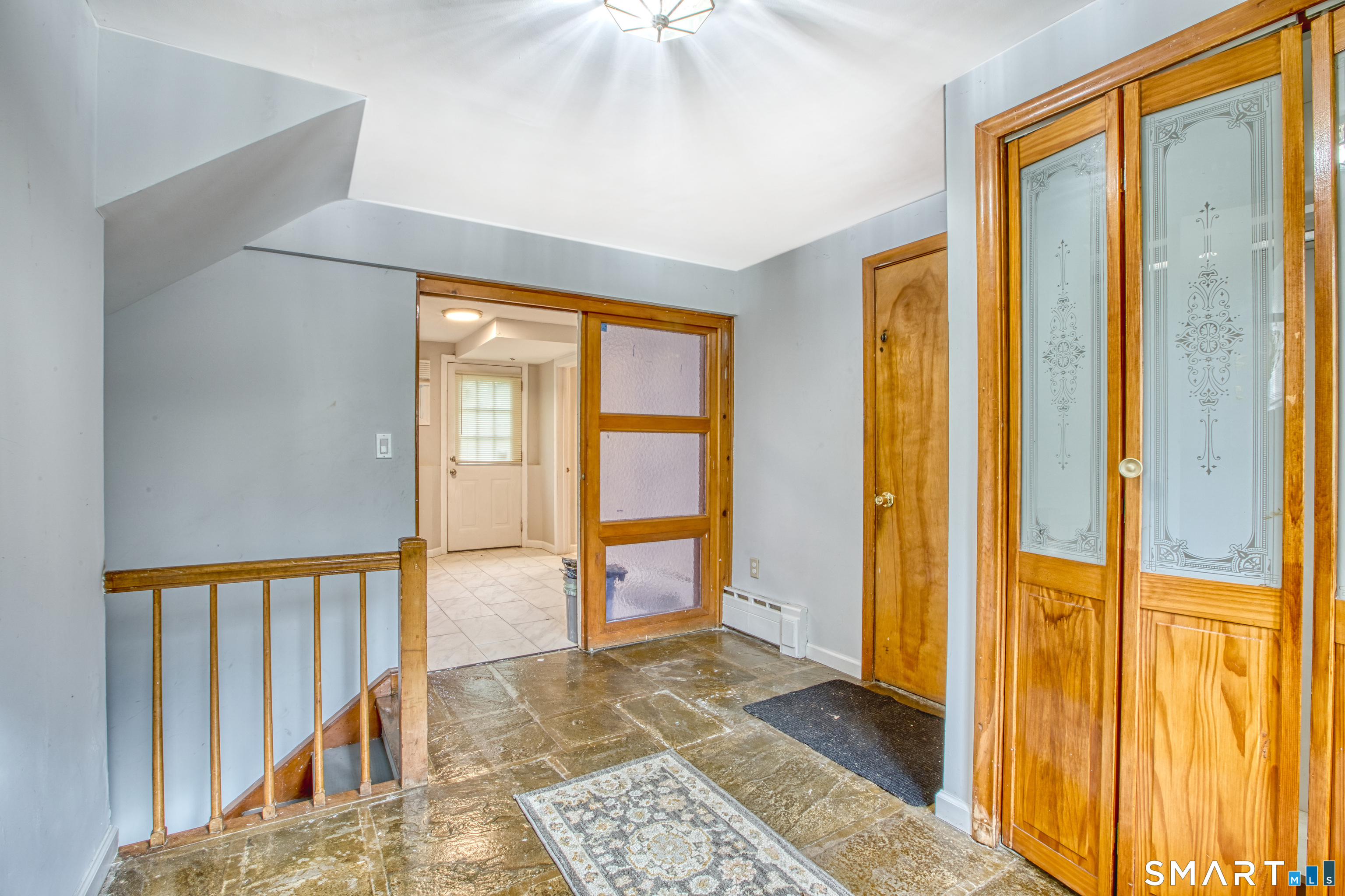 1040 Mountain Road Bloomfield CT 06002