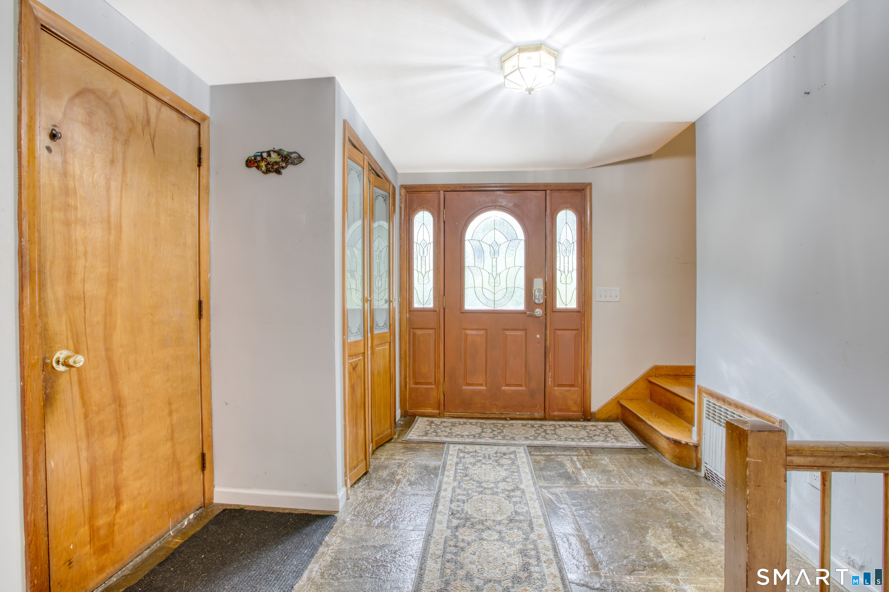 1040 Mountain Road Bloomfield CT 06002