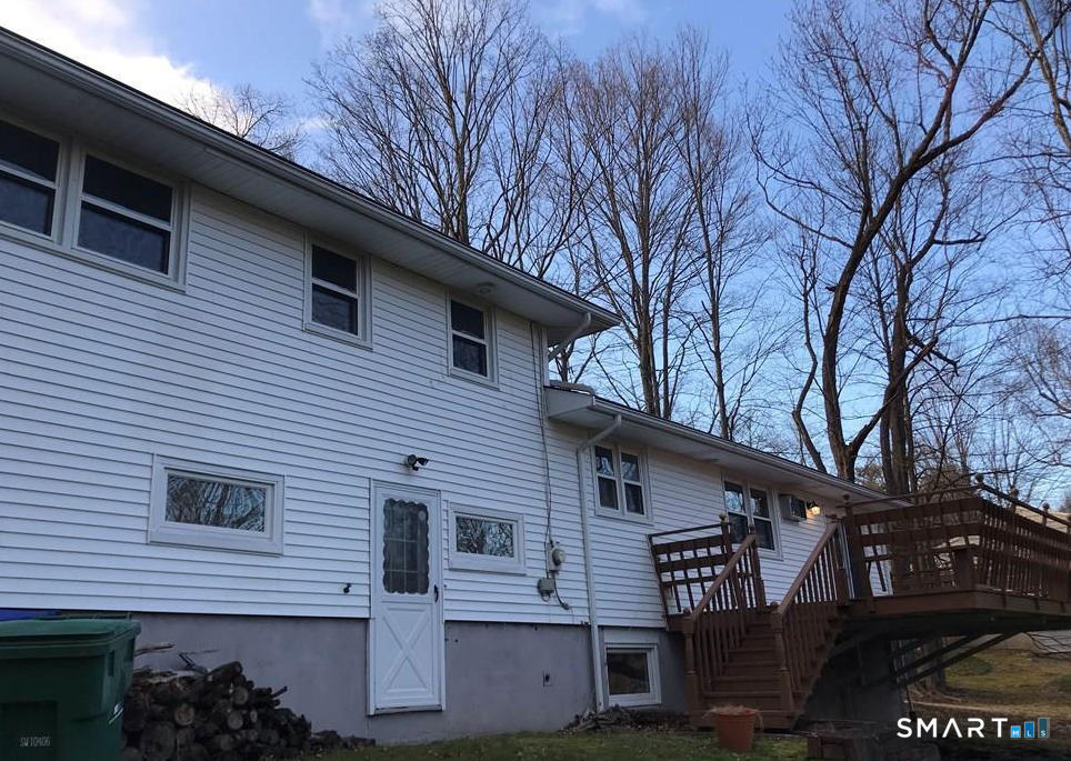 1040 Mountain Road Bloomfield CT 06002