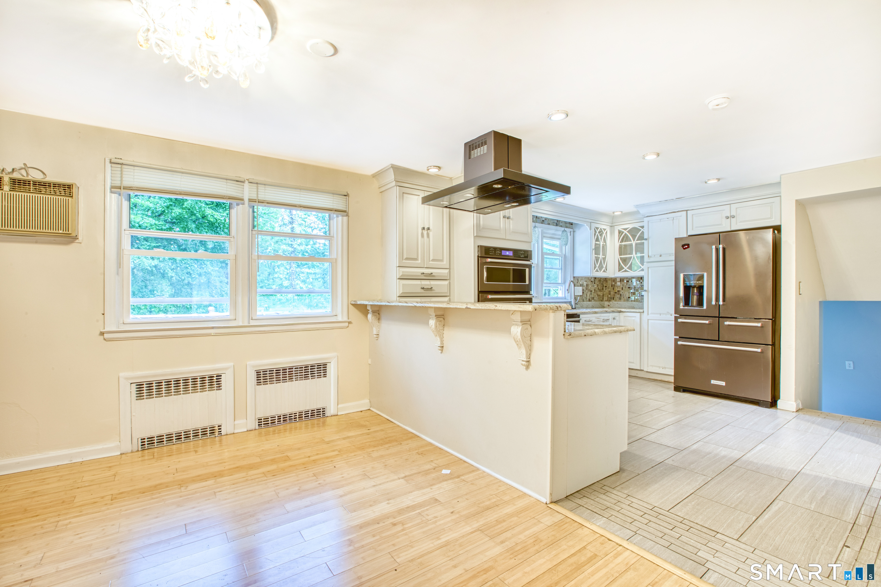 1040 Mountain Road Bloomfield CT 06002