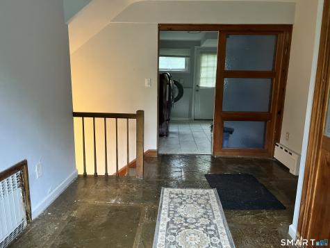 1040 Mountain Road Bloomfield CT 06002