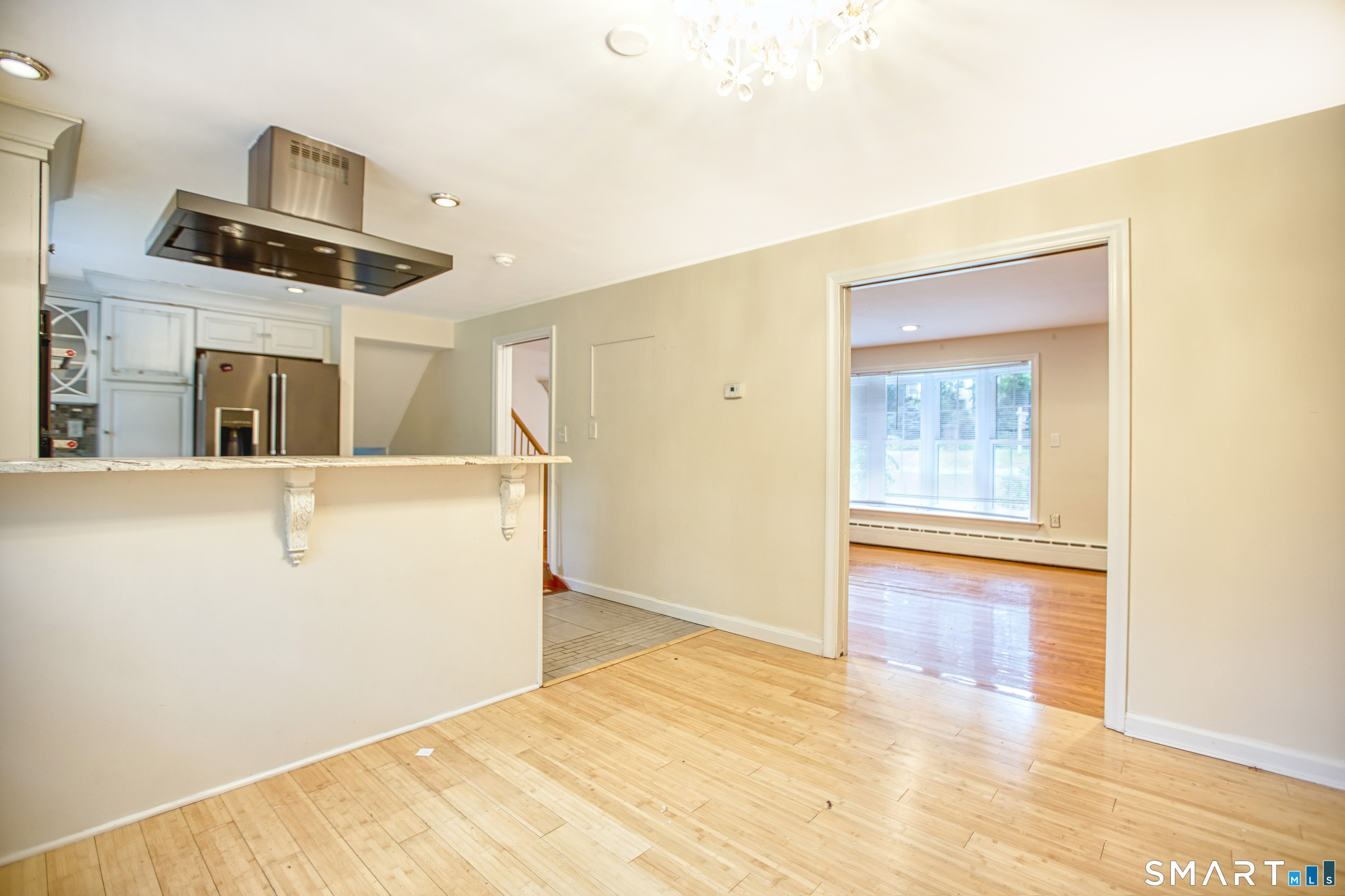 1040 Mountain Road Bloomfield CT 06002