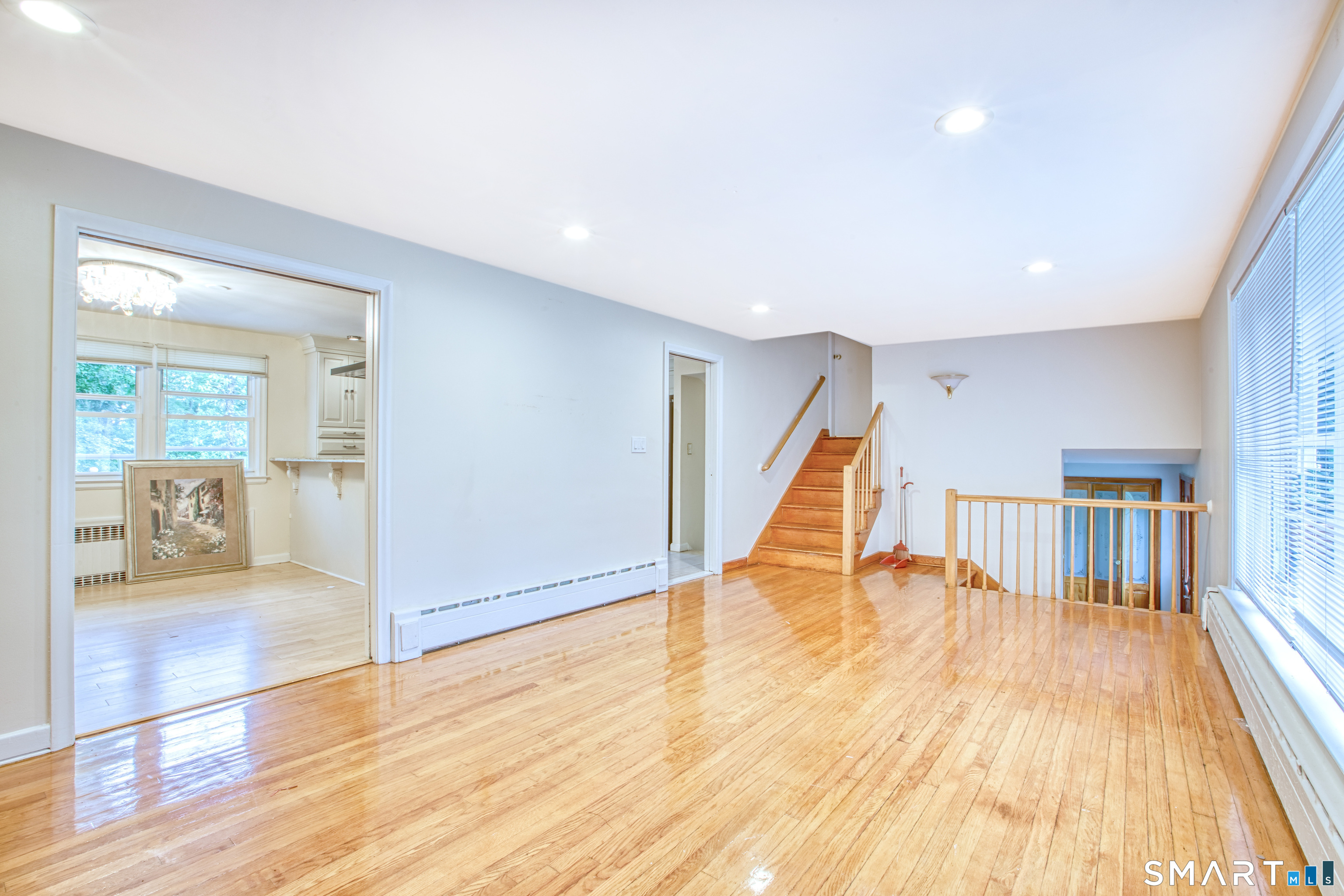 1040 Mountain Road Bloomfield CT 06002