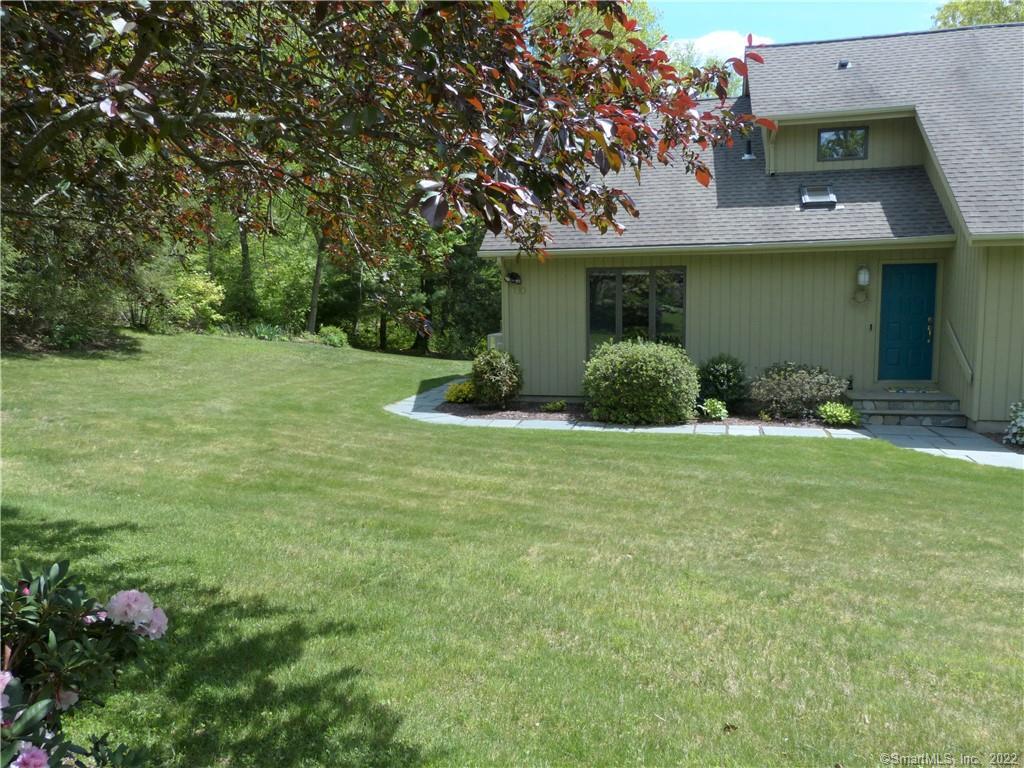 130 Painter Road Southbury CT 06488