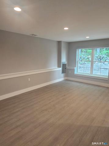 91 Taft Point Waterbury CT 06701
