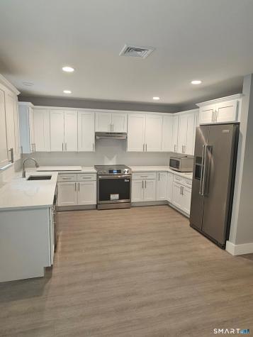 91 Taft Point Waterbury CT 06701