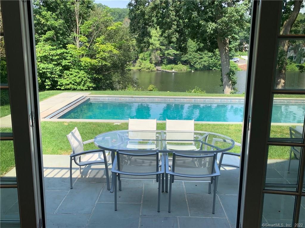 230 Somerset Avenue Fairfield CT 06824