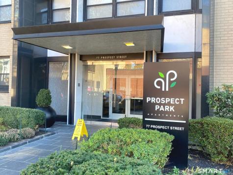 65 Prospect Street Stamford CT 06901